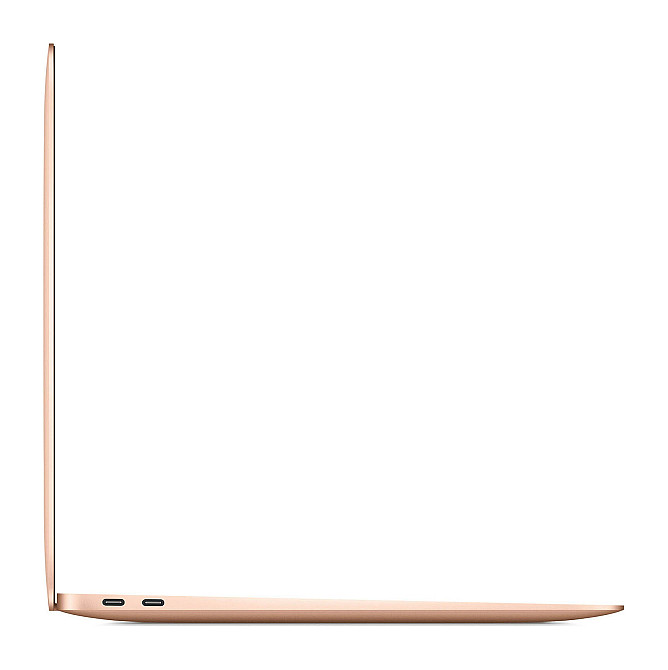 Apple New MacBook Air M1 13.3'' 128Gb  - photo 3