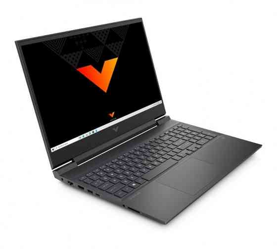 HP Victus laptop 