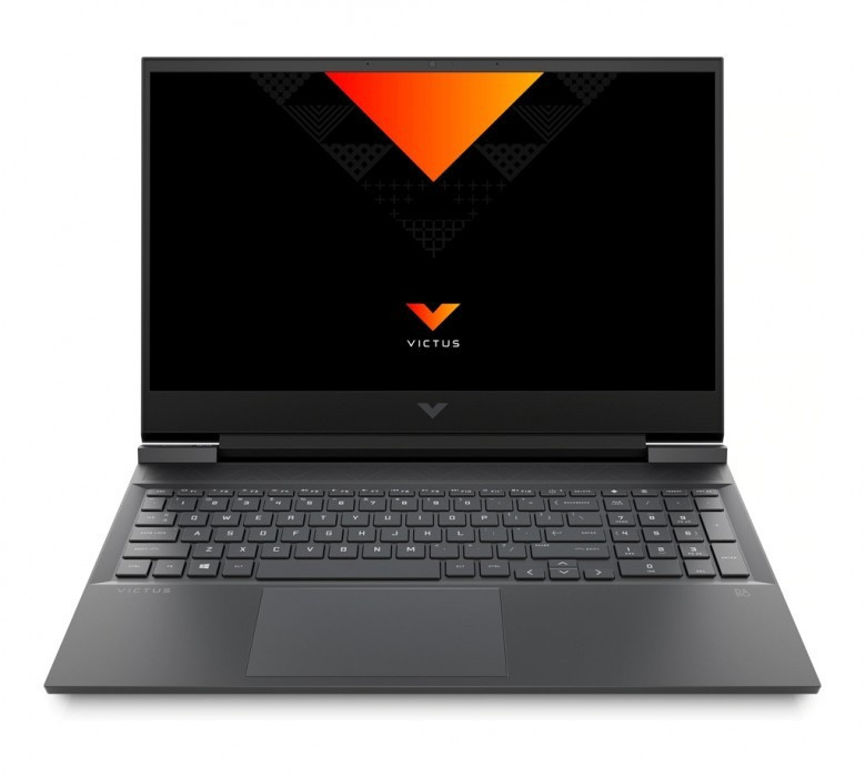 HP Victus laptop  - photo 1