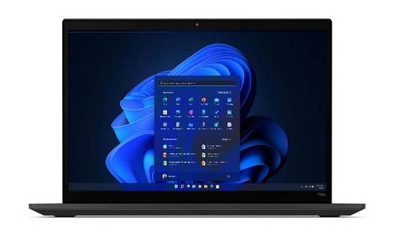 Lenovo ThinkPad P1 Gen 3 