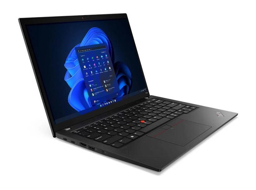Lenovo ThinkPad P1 Gen 3  - photo 3