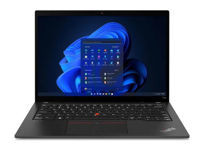 Lenovo ThinkPad P1 Gen 3  - photo 1