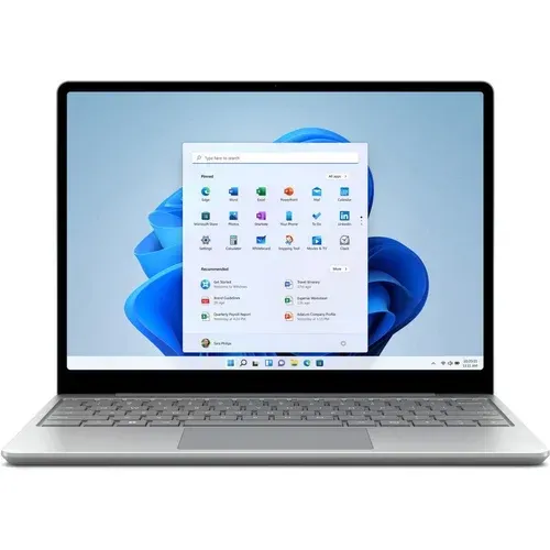 Microsoft Surface Book 3 