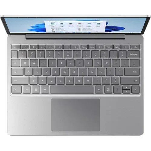 Microsoft Surface Book 3 