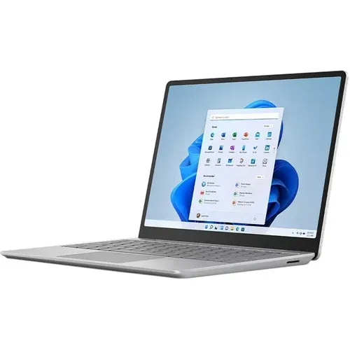 Microsoft Surface Book 3 