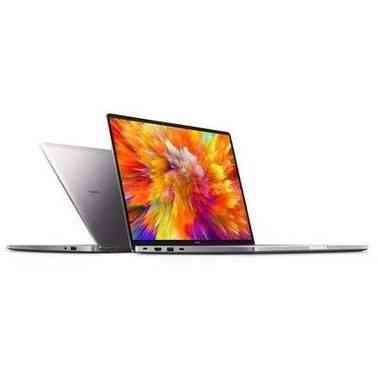Xiaomi RedmiBook Pro 15.6 