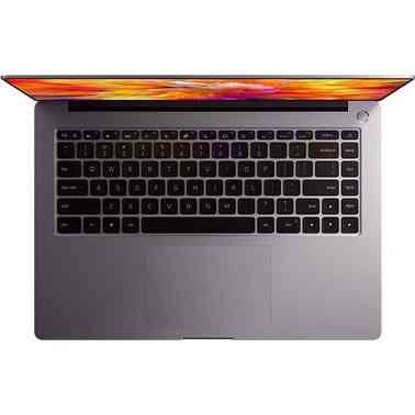 Xiaomi RedmiBook Pro 15.6 