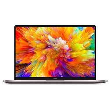 Xiaomi RedmiBook Pro 15.6 