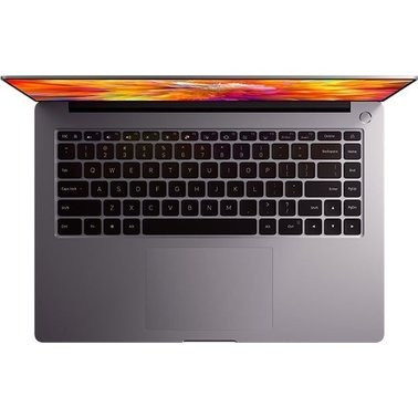 Xiaomi RedmiBook Pro 15.6  - photo 3