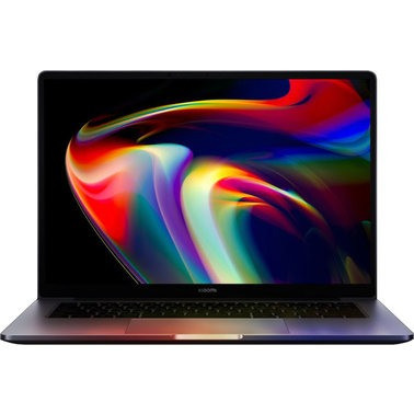 Xiaomi Mi Notebook Pro 14