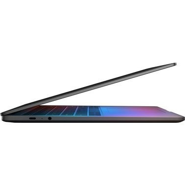 Xiaomi Mi Notebook Pro 14