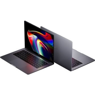 Xiaomi Mi Notebook Pro 14