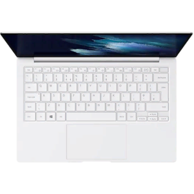 Samsung Galaxy Book Pro 
