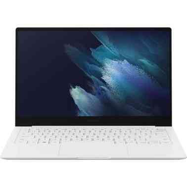 Samsung Galaxy Book Pro 