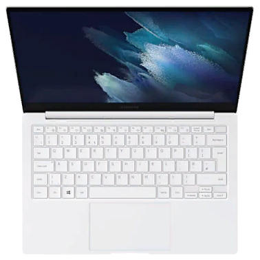 Samsung Galaxy Book Pro 