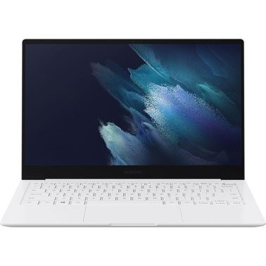 Samsung Galaxy Book Pro  - photo 1