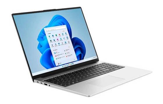 HUAWEI MateBook X Pro 