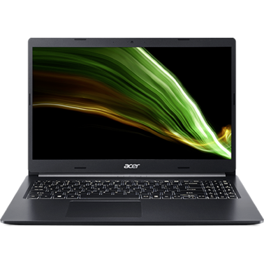 Acer Nitro 5 AN515-45-R666 