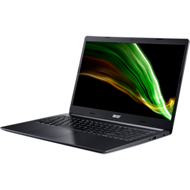 Acer Nitro 5 AN515-45-R666  - photo 2