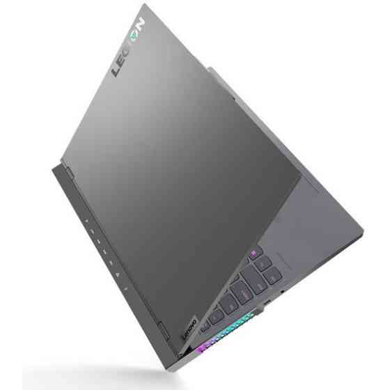 Laptop Lenovo Legion 7 16ACHG6 (82N600ADIX) 