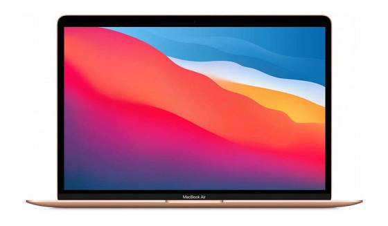 Laptop APPLE MacBook Pro 14