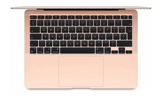 Laptop APPLE MacBook Pro 14