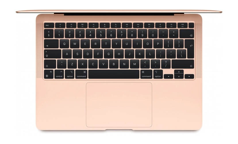 Laptop APPLE MacBook Pro 14