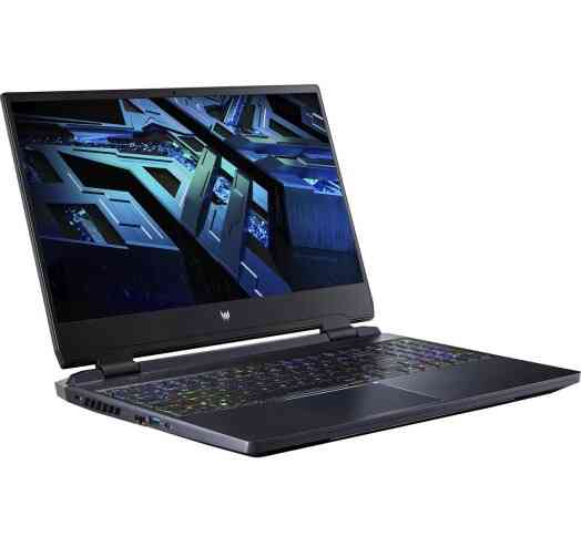 Laptop Acer Predator Helios 300 