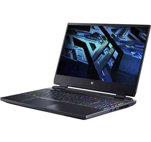 Laptop Acer Predator Helios 300 