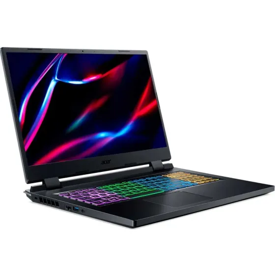 Acer Nitro 5 AN517-41-R4FJ 