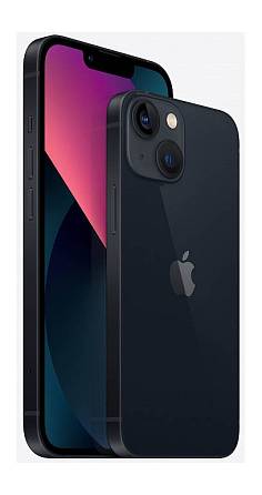 Apple iPhone 13 128Gb Midnight 