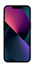 Apple iPhone 13 128Gb Midnight