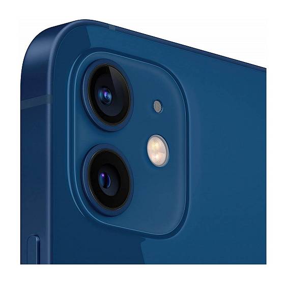 Apple iPhone 12 128GB Blue 