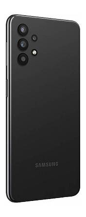 Samsung Galaxy A32 4/128Gb Black 