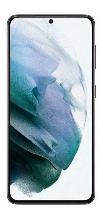 Samsung Galaxy S21+ 8/256Gb 