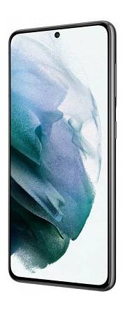 Samsung Galaxy S21+ 8/256Gb 