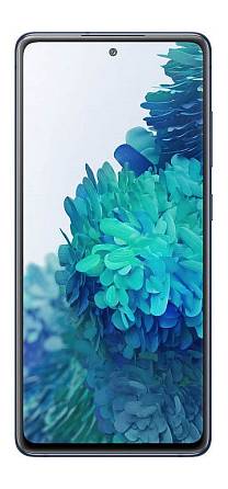 Samsung Galaxy S20FE 6/128Gb 