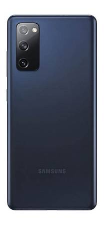 Samsung Galaxy S20FE 6/128Gb 