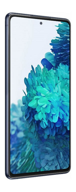 Samsung Galaxy S20FE 6/128Gb  - photo 2