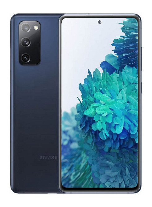 Samsung Galaxy S20FE 6/128Gb  - photo 4