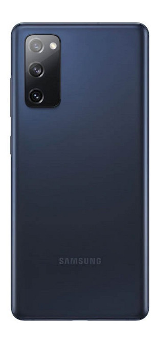 Samsung Galaxy S20FE 6/128Gb  - photo 3