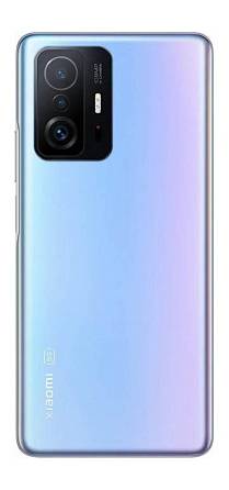 Xiaomi 11T Pro (2107113SG) 8/128GB Celestial Blue 