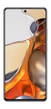 Xiaomi 11T Pro (2107113SG) 8/128GB Celestial Blue 