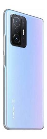 Xiaomi 11T Pro (2107113SG) 8/128GB Celestial Blue 