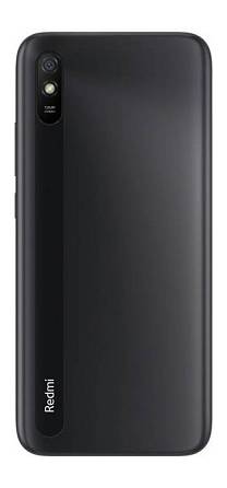 Xiaomi Redmi 9A 2/32GB Granite Gray 