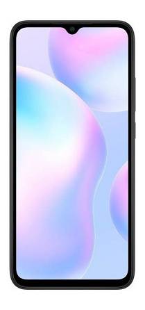 Xiaomi Redmi 9A 2/32GB Granite Gray 