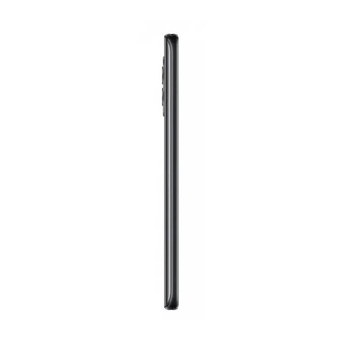 Huawei Nova 8i 6/128Gb Starry Black  - photo 3