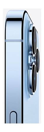Apple iPhone 13 Pro Max 512GB Sierra Blue 