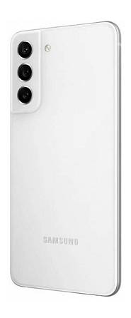 Smartphone Samsung Galaxy S21 Ultra 12/256 