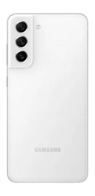 Smartphone Samsung Galaxy S21 Ultra 12/256  - photo 2